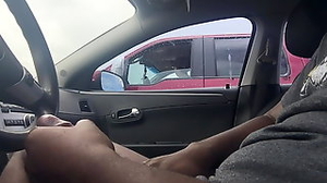 Video 1