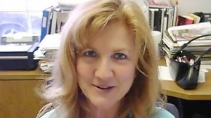 Video 1