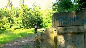 Video 1