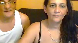 Video 1