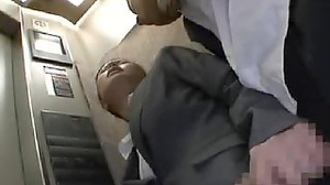 Video 1