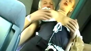 Video 1