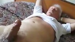 Video 1