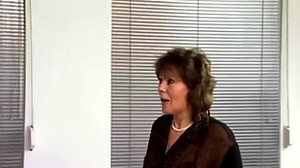 Video 1