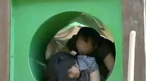 Video 1