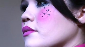Video 1