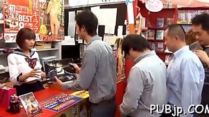 Video 1