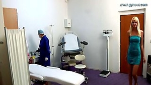 Video 1
