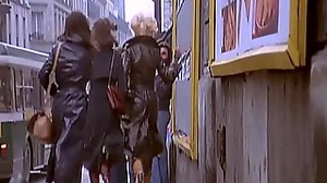 Video 1