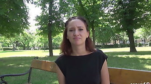 Video 1