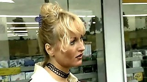 Video 1