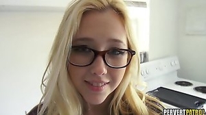 Video 1