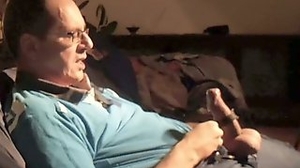 Video 1