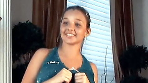 Video 1