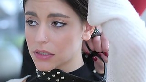 Video 1