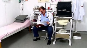 Video 1