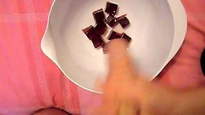 Video 1