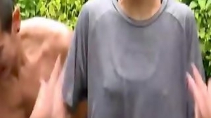 Video 1
