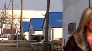 Video 1