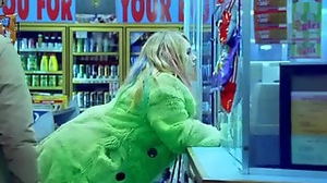 Video 1