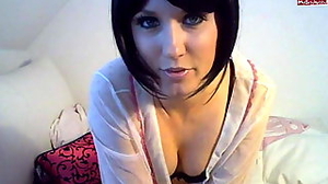 Video 1