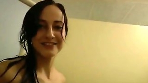 Video 1