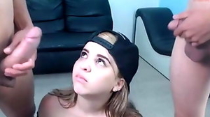 Video 1