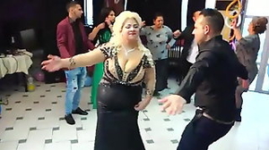 Video 1