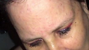 Video 1