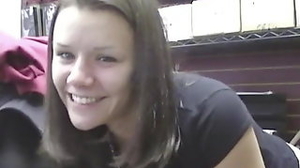 Video 1