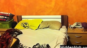Video 1
