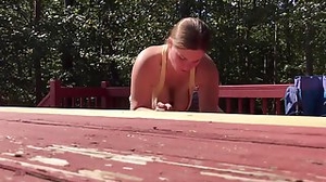 Video 1