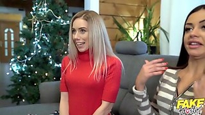 Video 1