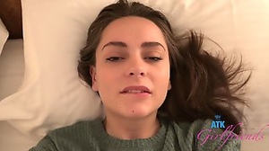 Video 1