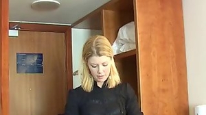 Video 1