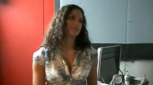 Video 1