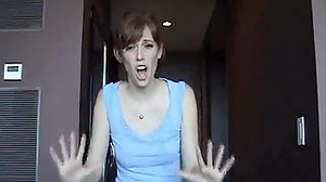 Video 1