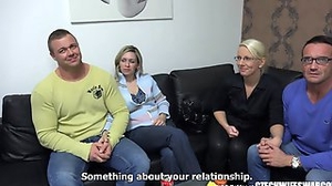 Video 1