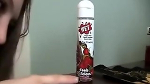 Video 1