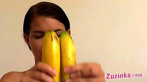 Video 1