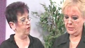 Video 1