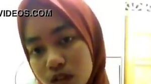 Video 1