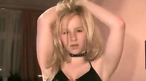 Video 1