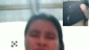 Video 1