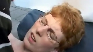 Video 1
