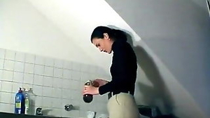 Video 1