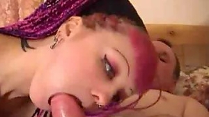Video 1
