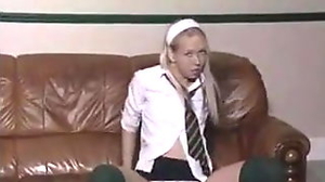 Video 1