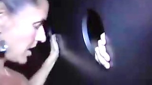 Video 1
