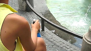 Video 1
